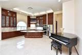 6602 Rohan Road - Photo 17