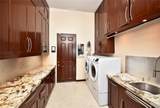 6602 Rohan Road - Photo 18