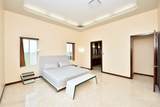 6602 Rohan Road - Photo 20