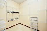 6602 Rohan Road - Photo 22