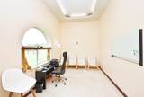 6602 Rohan Road - Photo 23