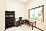6602 Rohan Road - Photo 25