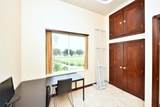 6602 Rohan Road - Photo 26