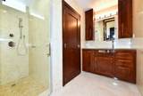6602 Rohan Road - Photo 27