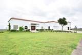 6602 Rohan Road - Photo 3