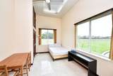 6602 Rohan Road - Photo 30