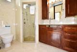 6602 Rohan Road - Photo 31