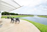 6602 Rohan Road - Photo 32