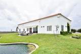 6602 Rohan Road - Photo 38