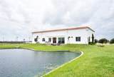 6602 Rohan Road - Photo 39
