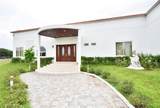 6602 Rohan Road - Photo 4