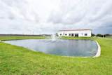 6602 Rohan Road - Photo 40