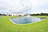 6602 Rohan Road - Photo 41