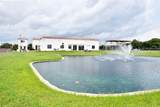 6602 Rohan Road - Photo 42