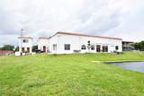 6602 Rohan Road - Photo 43