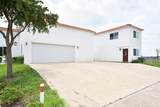 6602 Rohan Road - Photo 44