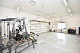 6602 Rohan Road - Photo 45