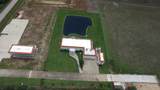 6602 Rohan Road - Photo 47