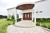 6602 Rohan Road - Photo 5