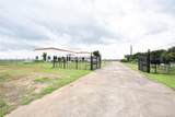 6602 Rohan Road - Photo 6
