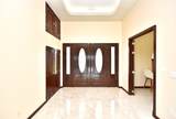 6602 Rohan Road - Photo 7