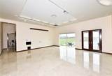 6602 Rohan Road - Photo 8
