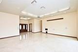 6602 Rohan Road - Photo 9