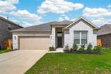 7703 Coral Key Drive - Photo 1