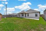 7703 Coral Key Drive - Photo 40