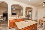 162 Heritage Mill Circle - Photo 10
