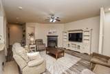 162 Heritage Mill Circle - Photo 22