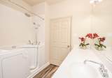 162 Heritage Mill Circle - Photo 32