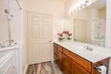 162 Heritage Mill Circle - Photo 33