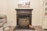 162 Heritage Mill Circle - Photo 34