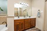 162 Heritage Mill Circle - Photo 35
