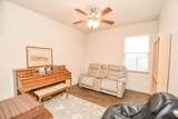 162 Heritage Mill Circle - Photo 38