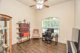 162 Heritage Mill Circle - Photo 39