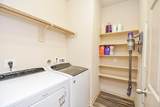 162 Heritage Mill Circle - Photo 41