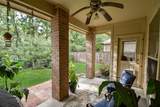 162 Heritage Mill Circle - Photo 43