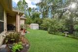 162 Heritage Mill Circle - Photo 45