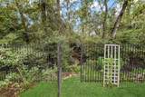 162 Heritage Mill Circle - Photo 6