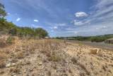 1860 Rush Creek - Photo 10