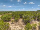 1860 Rush Creek - Photo 11