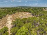 1860 Rush Creek - Photo 12