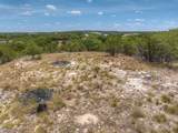 1860 Rush Creek - Photo 13