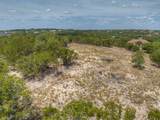 1860 Rush Creek - Photo 14