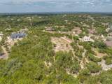 1860 Rush Creek - Photo 15