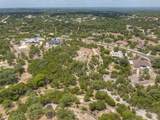 1860 Rush Creek - Photo 17
