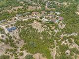 1860 Rush Creek - Photo 20