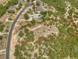 1860 Rush Creek - Photo 21